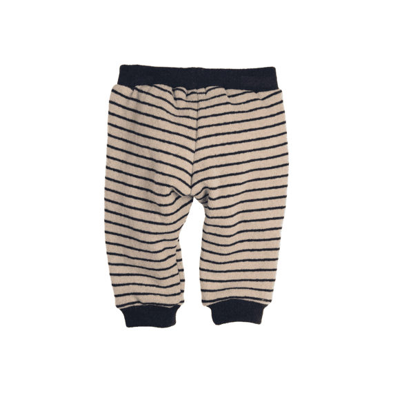 Gymp Broek