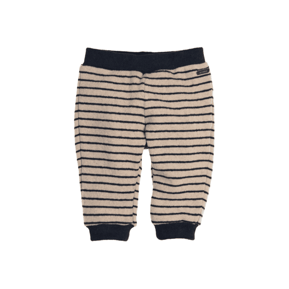 Gymp Broek