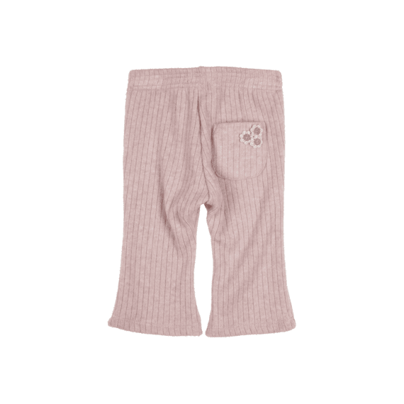 Gymp Broek