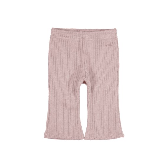 Gymp Broek