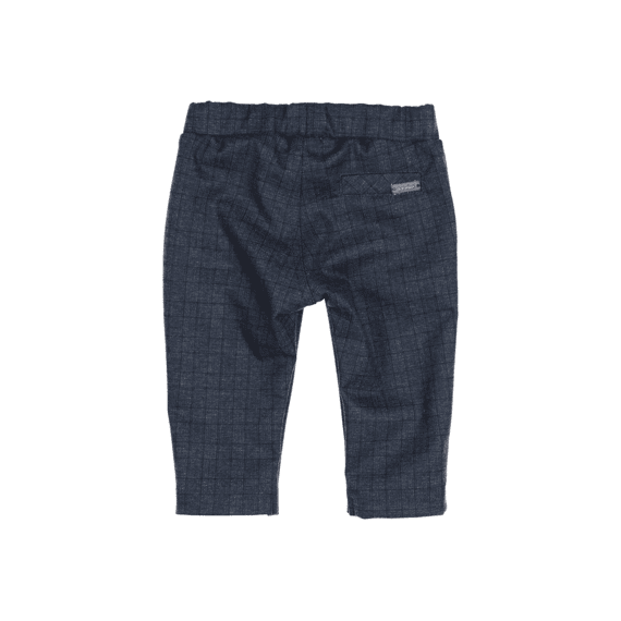 Gymp Broek