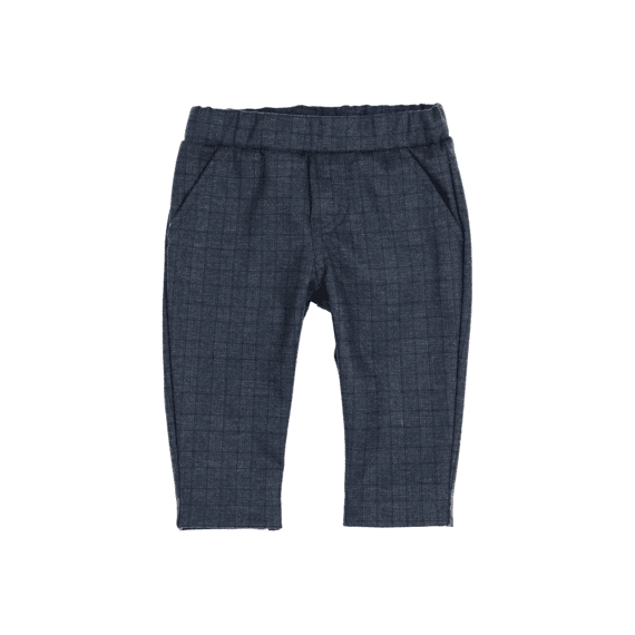 Gymp Broek