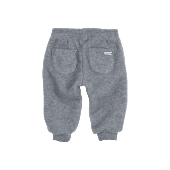 Gymp Broek