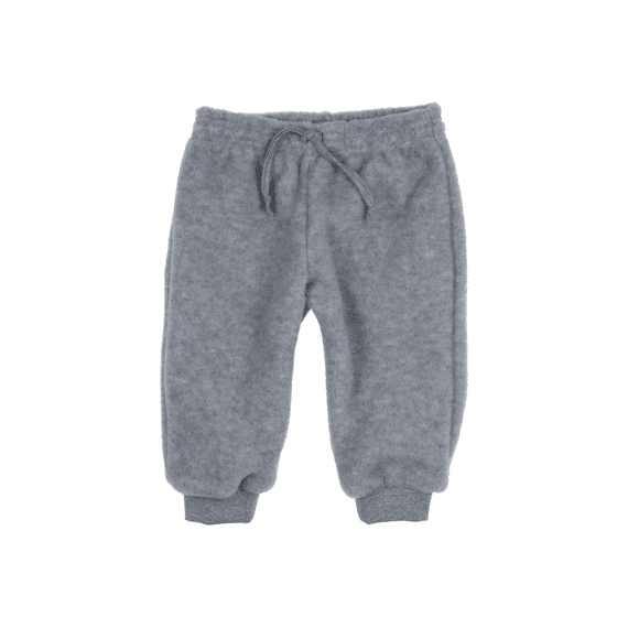 Gymp Broek