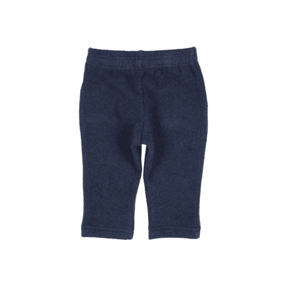 Gymp Broek