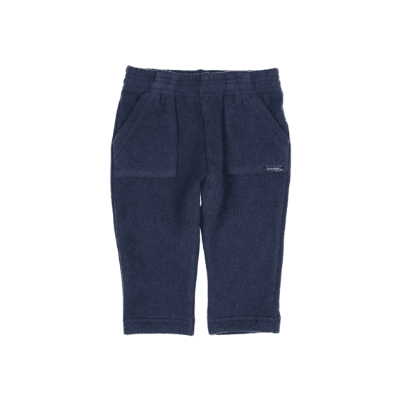 Gymp Broek