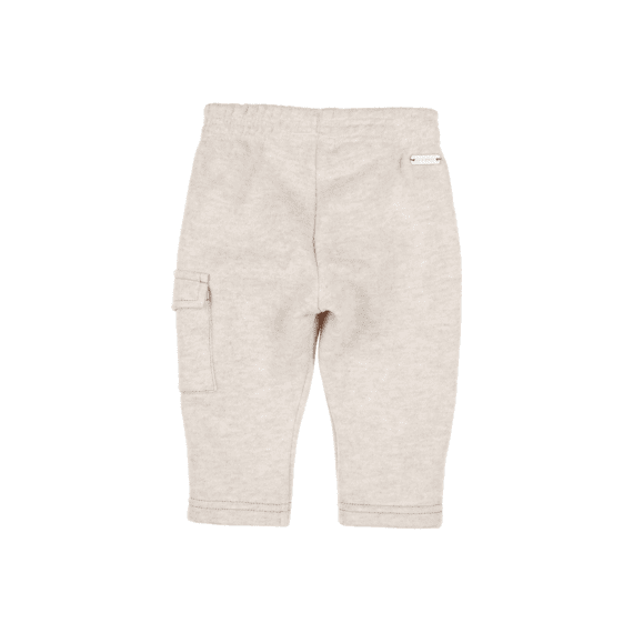 Gymp Broek