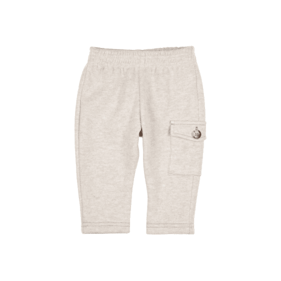 Gymp Broek