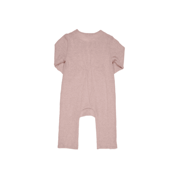 Gymp Pyjama