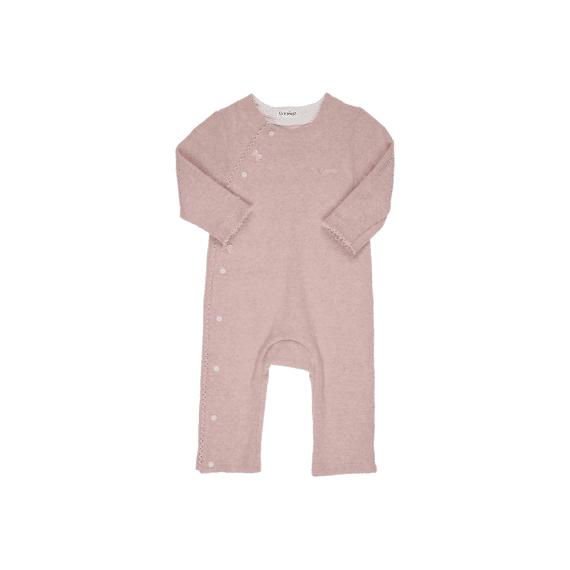 Gymp Pyjama