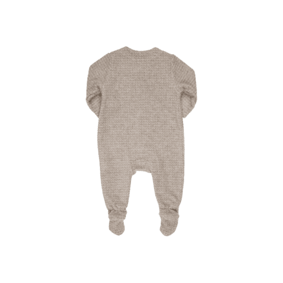 Gymp Pyjama