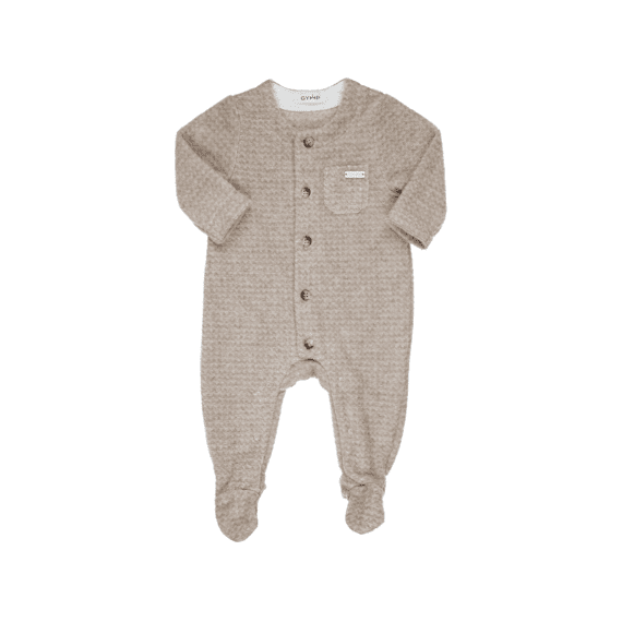 Gymp Pyjama