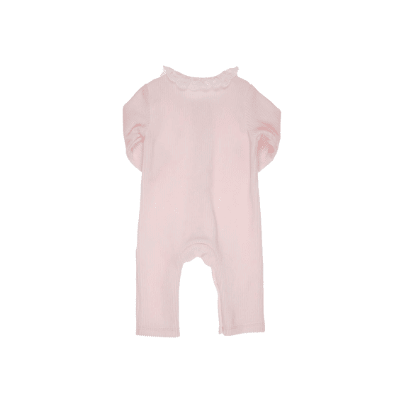 Gymp Pyjama