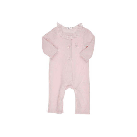 Gymp Pyjama