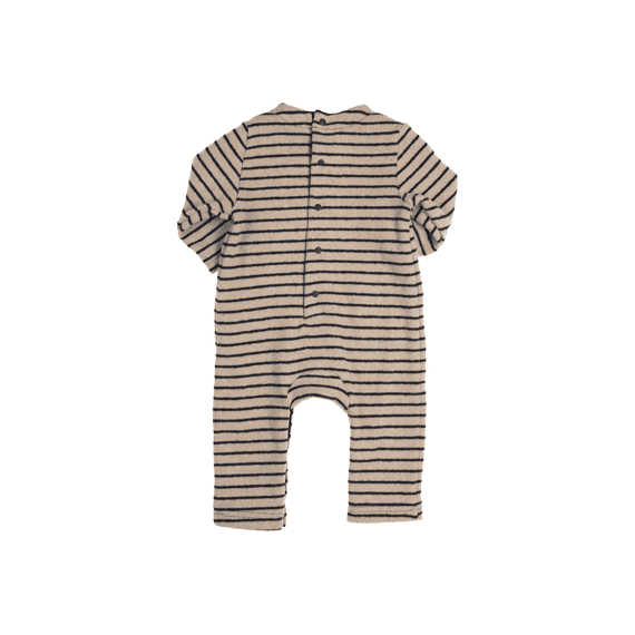 Gymp Pyjama