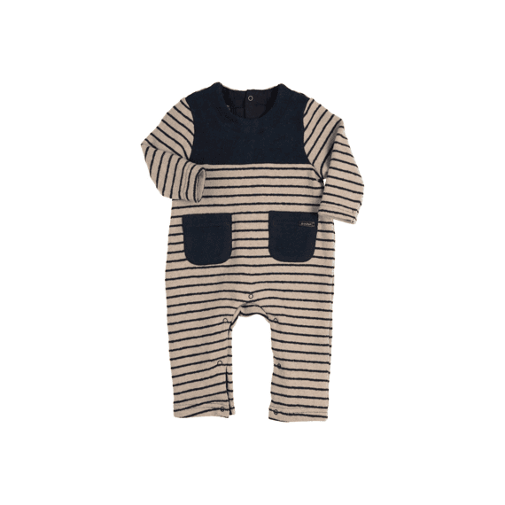 Gymp Pyjama