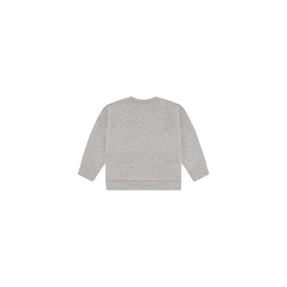 Hust & Claire Sweater
