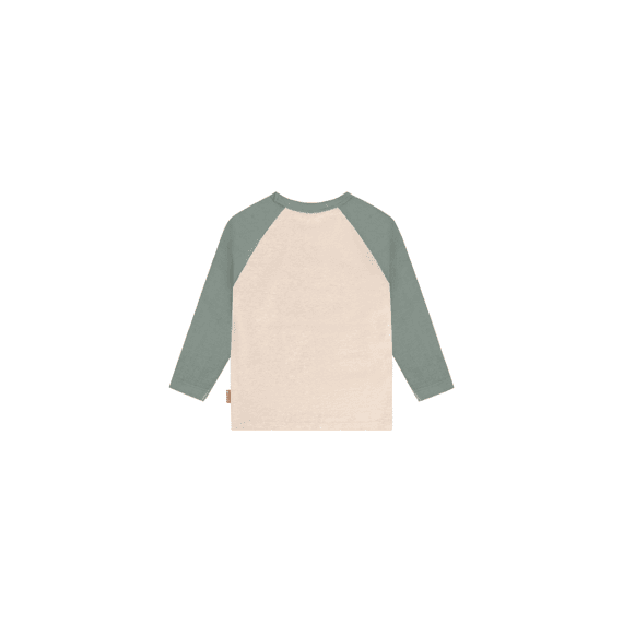 Hust & Claire T-shirt
