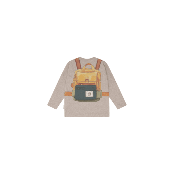 Hust & Claire T-shirt