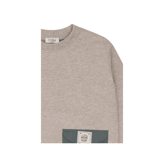 Hust & Claire T-shirt