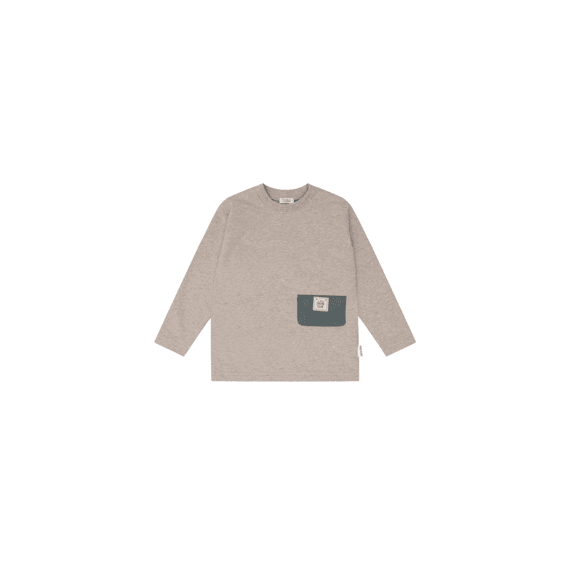 Hust & Claire T-shirt