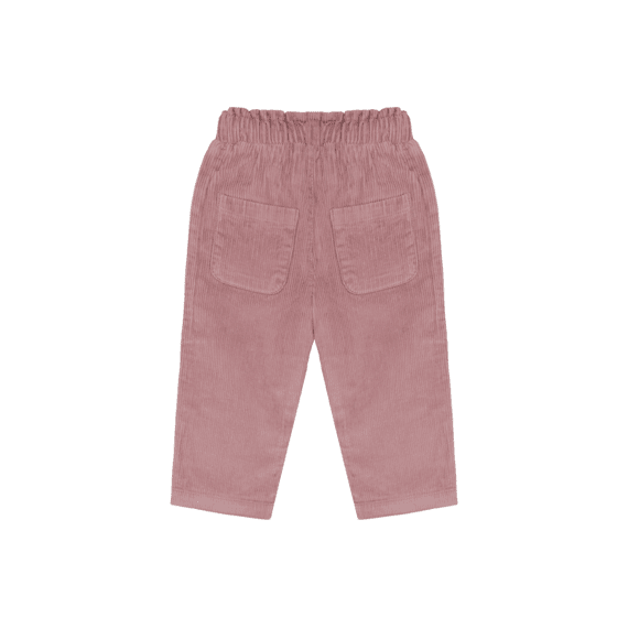 Hust & Claire Broek
