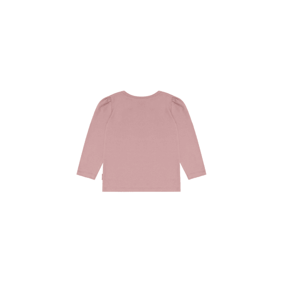 Hust & Claire T-shirt