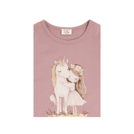 Hust & Claire T-shirt