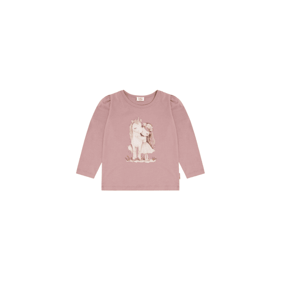 Hust & Claire T-shirt