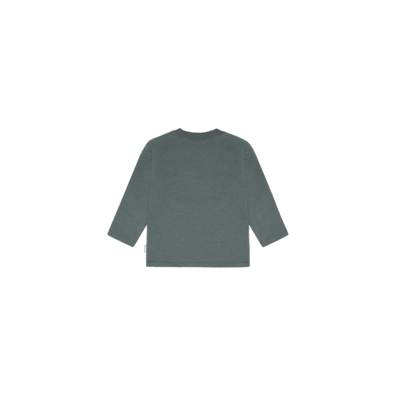 Hust & Claire T-shirt
