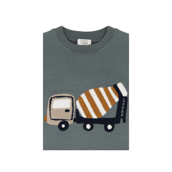 Hust & Claire T-shirt