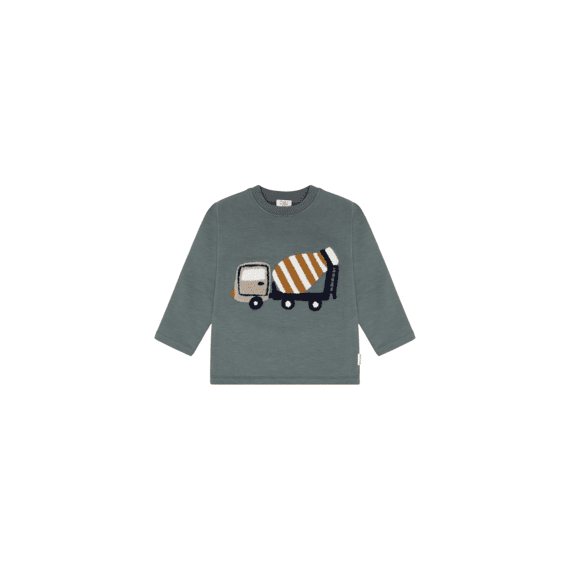 Hust & Claire T-shirt
