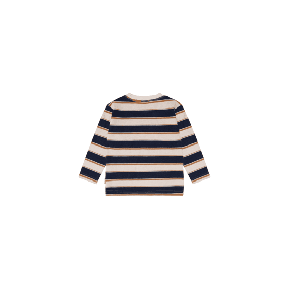 Hust & Claire T-shirt