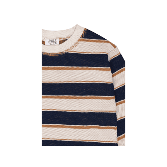 Hust & Claire T-shirt