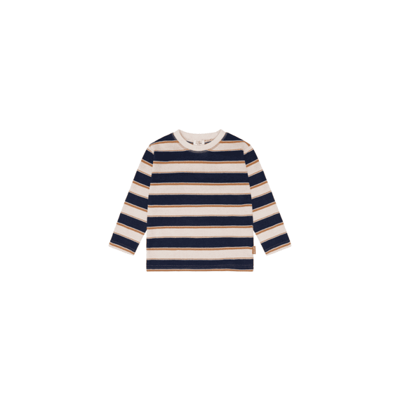 Hust & Claire T-shirt
