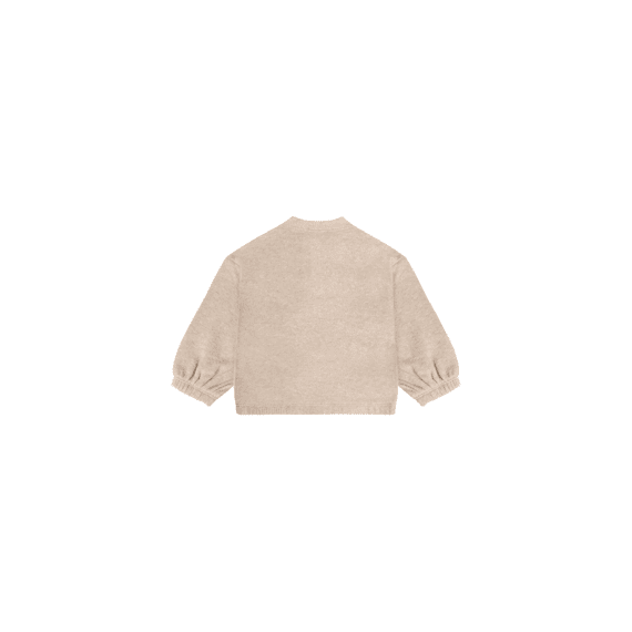 Hust & Claire Sweater