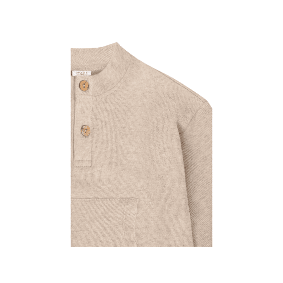 Hust & Claire Sweater