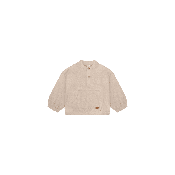 Hust & Claire Sweater