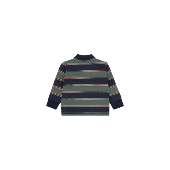 Hust & Claire Sweater