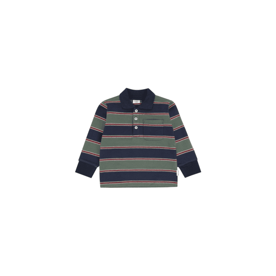 Hust & Claire Sweater