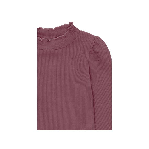 Hust & Claire T-shirt