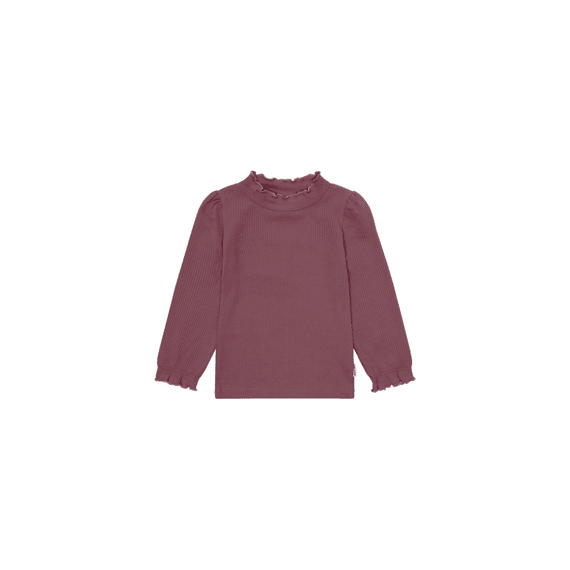 Hust & Claire T-shirt