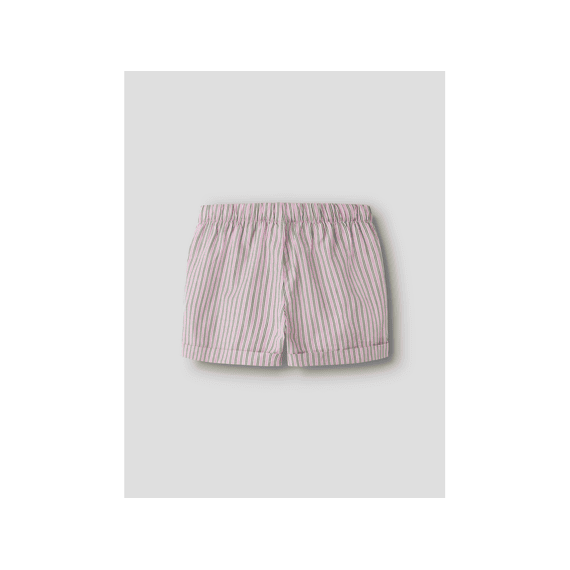 Name It Kids Short