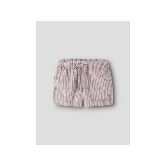 Name It Kids Short