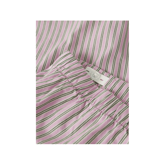 Name It Kids Short