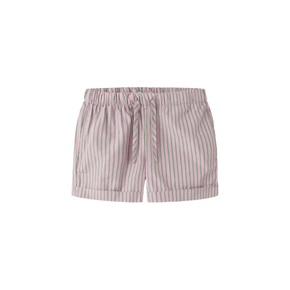 Name It Kids Short