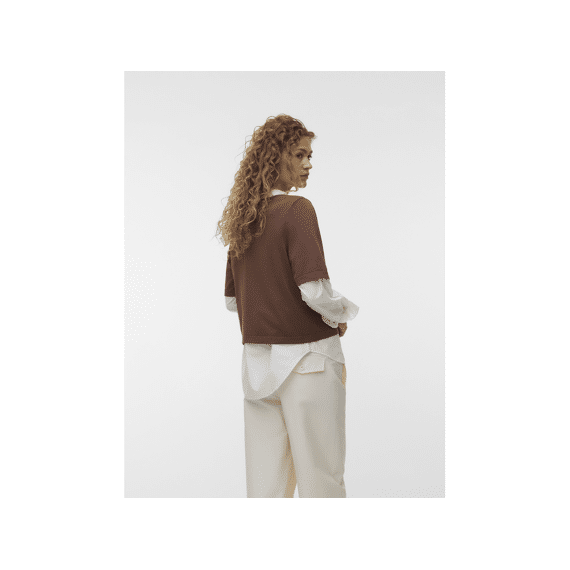 Vero Moda Pull