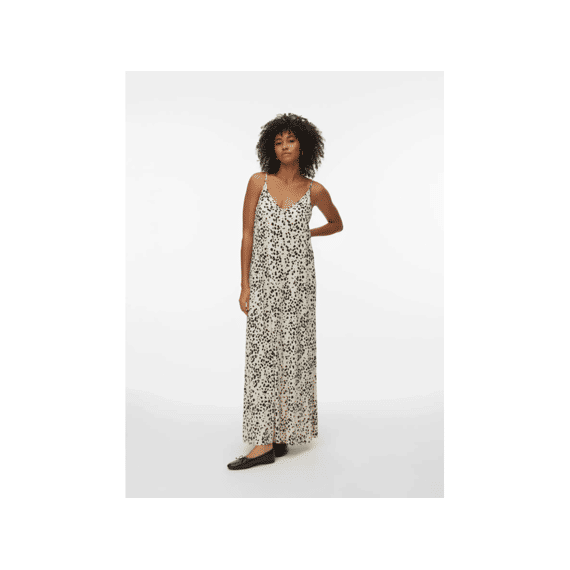 Vero Moda Jurk