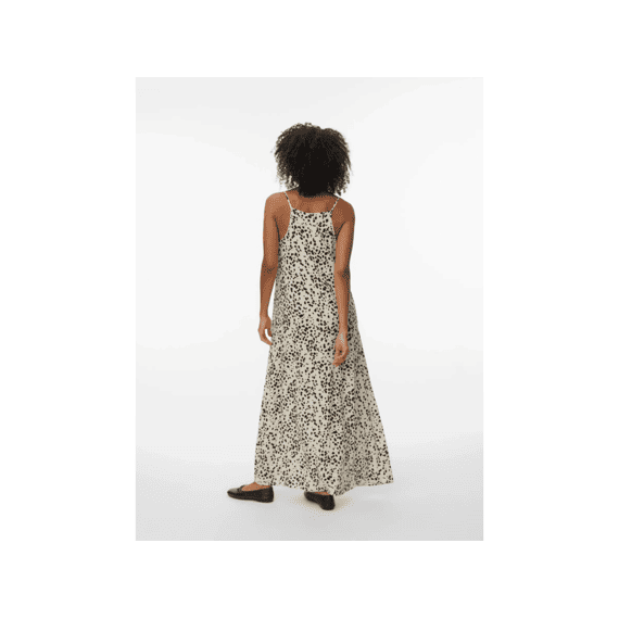 Vero Moda Jurk