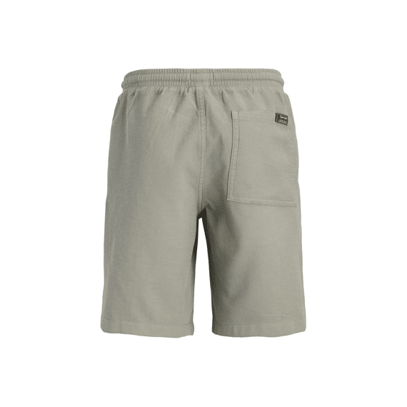 Jack & Jones Kids Short